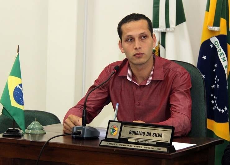 vereador-e-mineiro-de-lauro-muller-morre-apos-acidente-em-mina