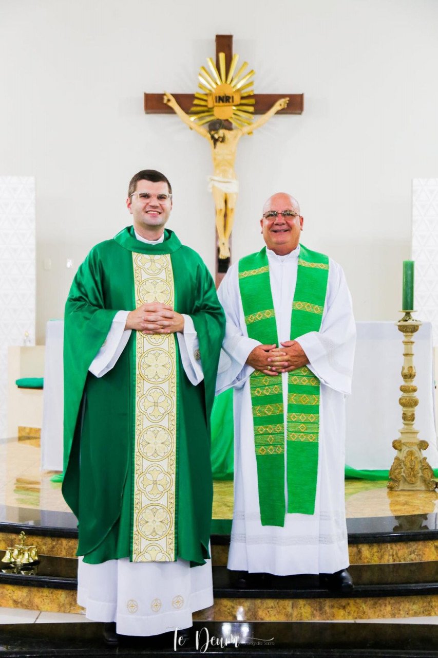 WhatsApp Image 2022-02-02 at 00.34.56