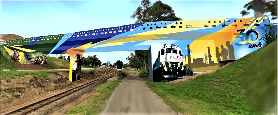 3280579