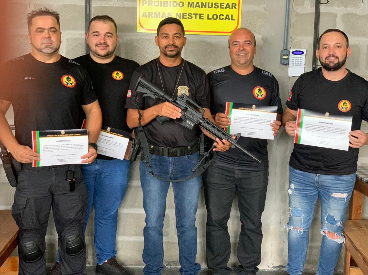 71d5bb5f-7672-4acb-85ac-22167b717804