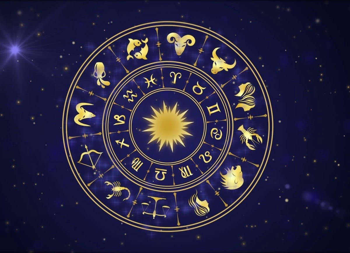 astro