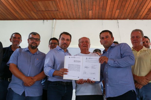 convenio_com_prefeitura_de_jaguaruna_20220308_1321745748