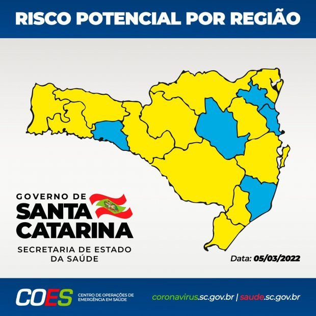 matriz_de_risco_05