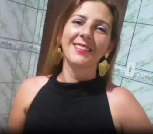 Mulher de 32 anos, vítima de disparo de arma de fogo, morre em Joinville