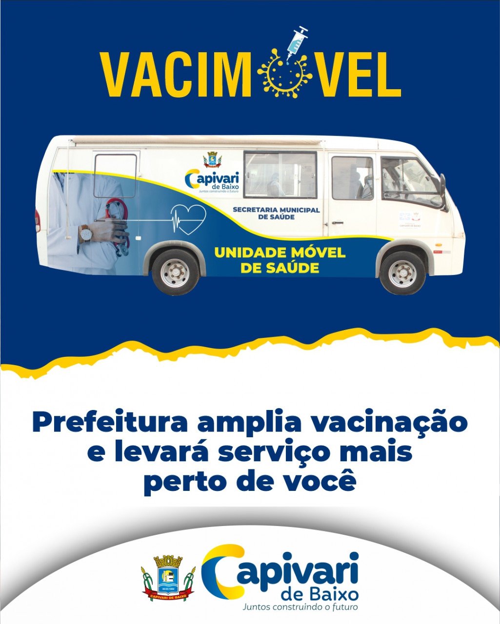 vacimóvel