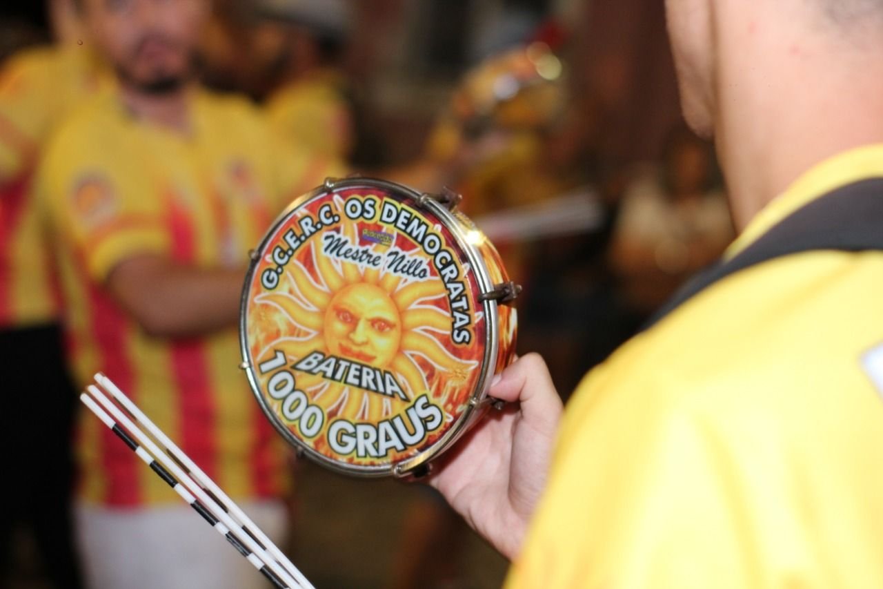 carnaval