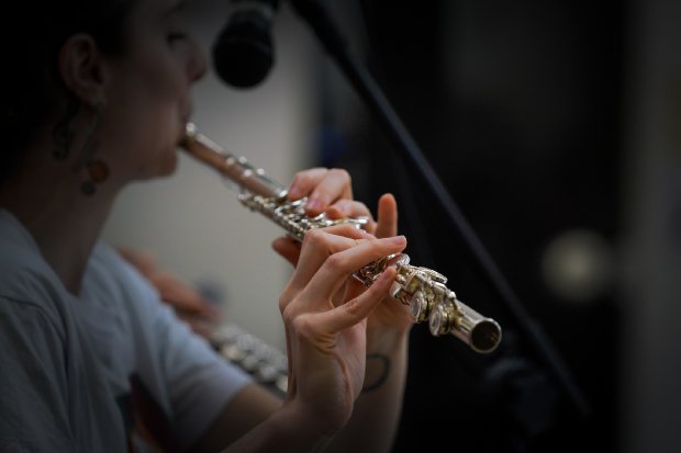 cultura_musica