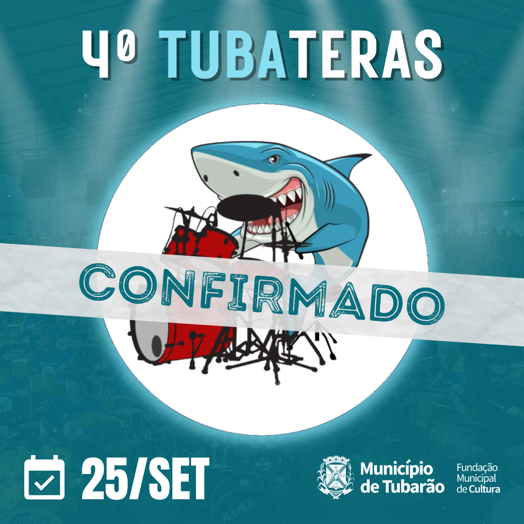 tubateras