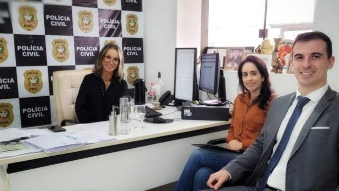 Vítimas de violência doméstica terão atendimento jurídico gratuito
