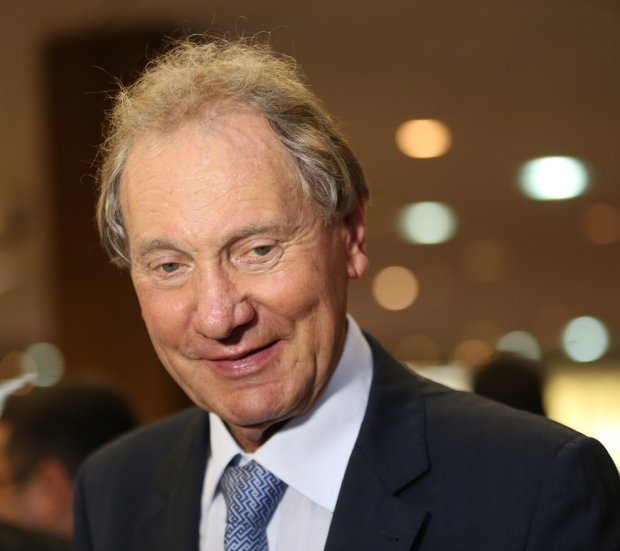 7bf8eebb-4dab-4c49-9b5d-9d25f9394aa9