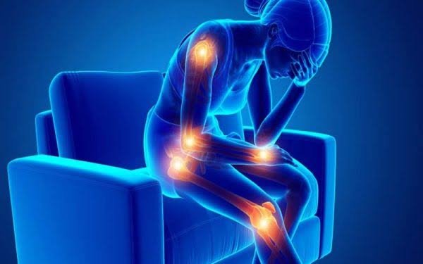 fibro
