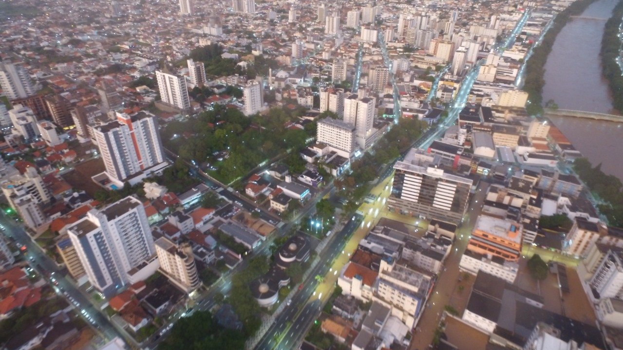 Fotos - Pref Tubarao (3)