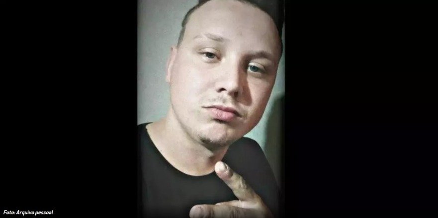 Identificado jovem que morreu ao pular de carro em movimento