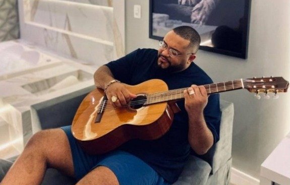 Organizadores de show nacional serão investigados por fraude em Criciúma