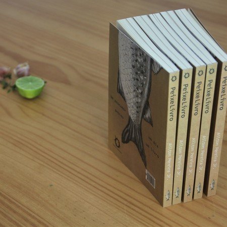 Peixe Livro_Divulga