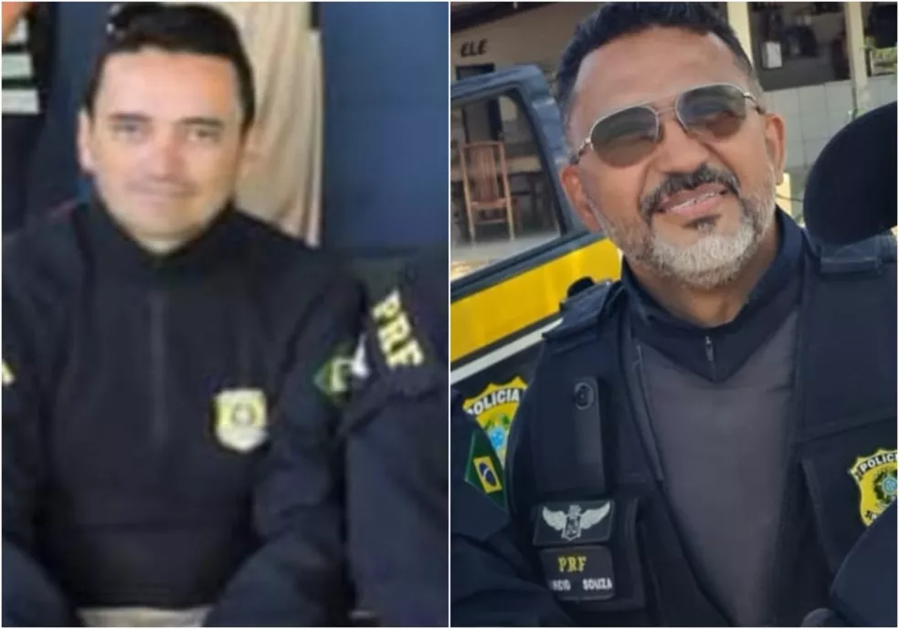 policiais-1b
