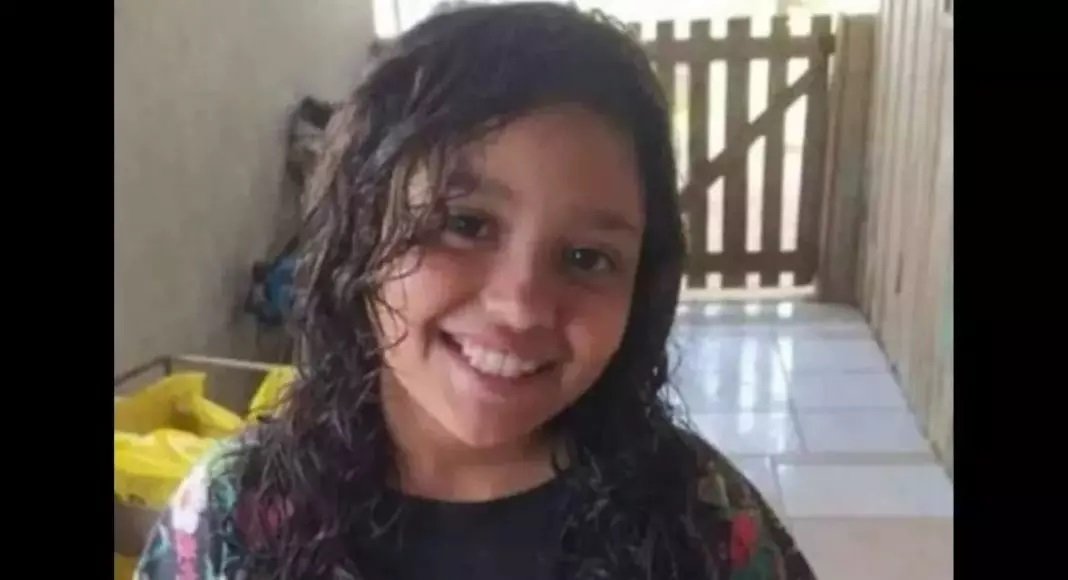 Prisão temporária de suspeitos de assassinato de adolescente em Timbó é prorrogada