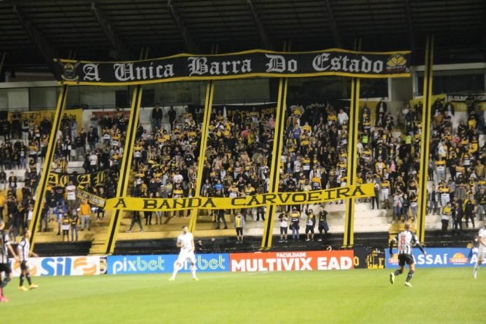 Tigre
