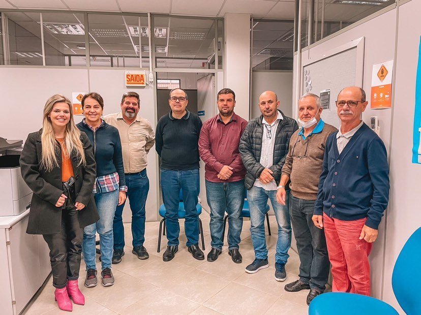 287772023_5740162636003380_2020057122109694945_n