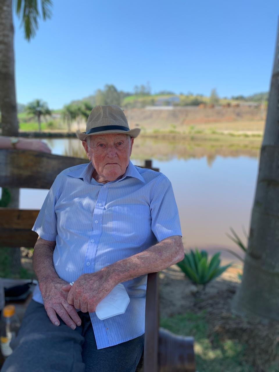 Dominicos Weber