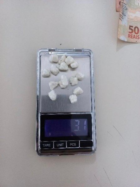 drogas 1