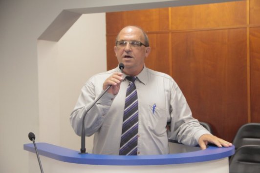 marinho