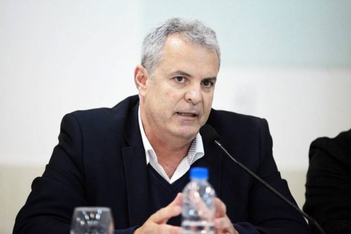 prefeito