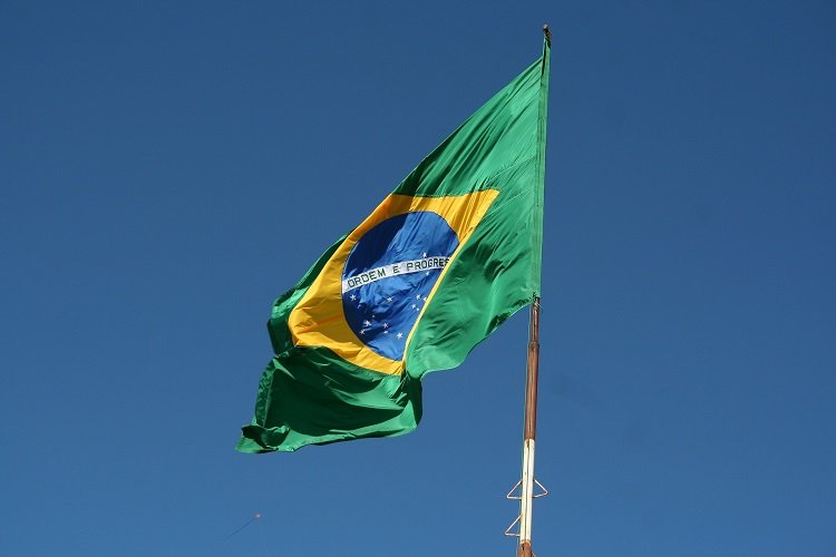 Bandeira