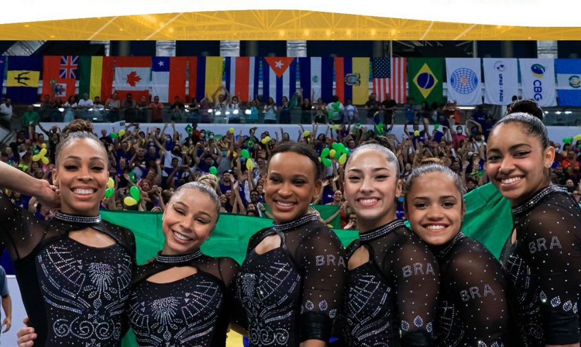 brasil