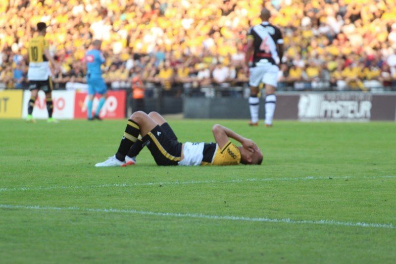 criciuma