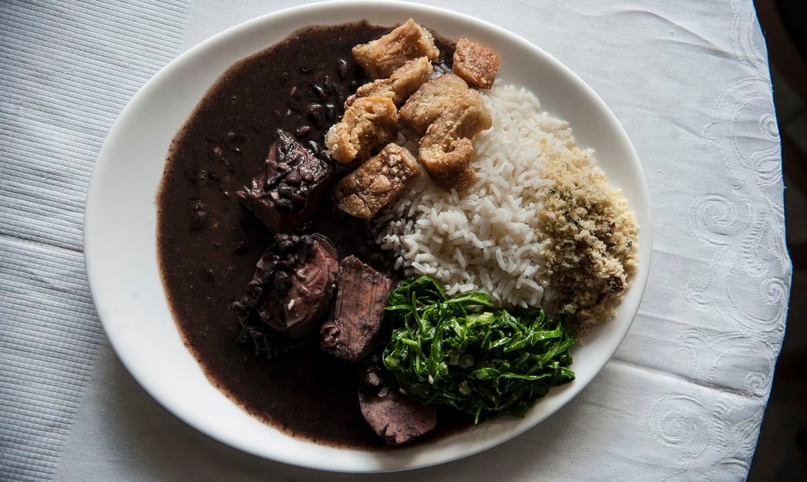feijoada-2