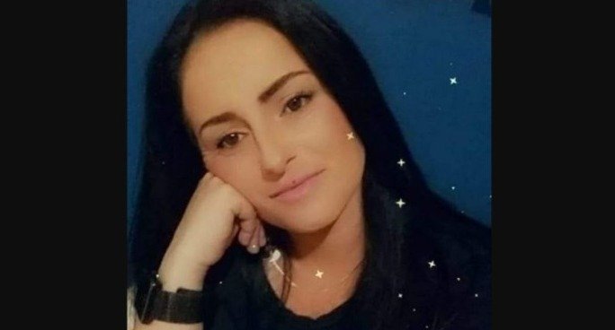 Morte de mulher em Laguna continua em investigação