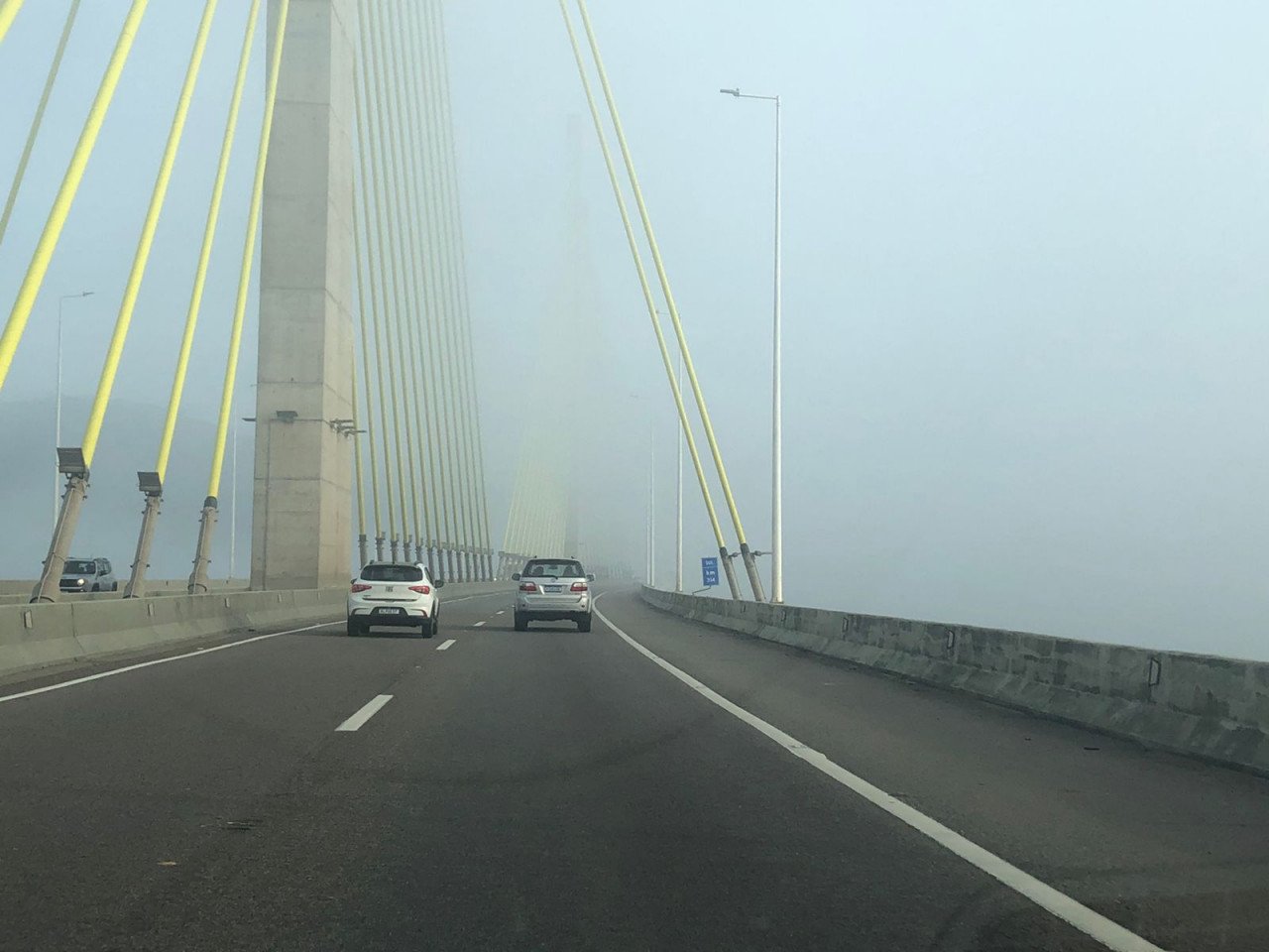 neblina (1)