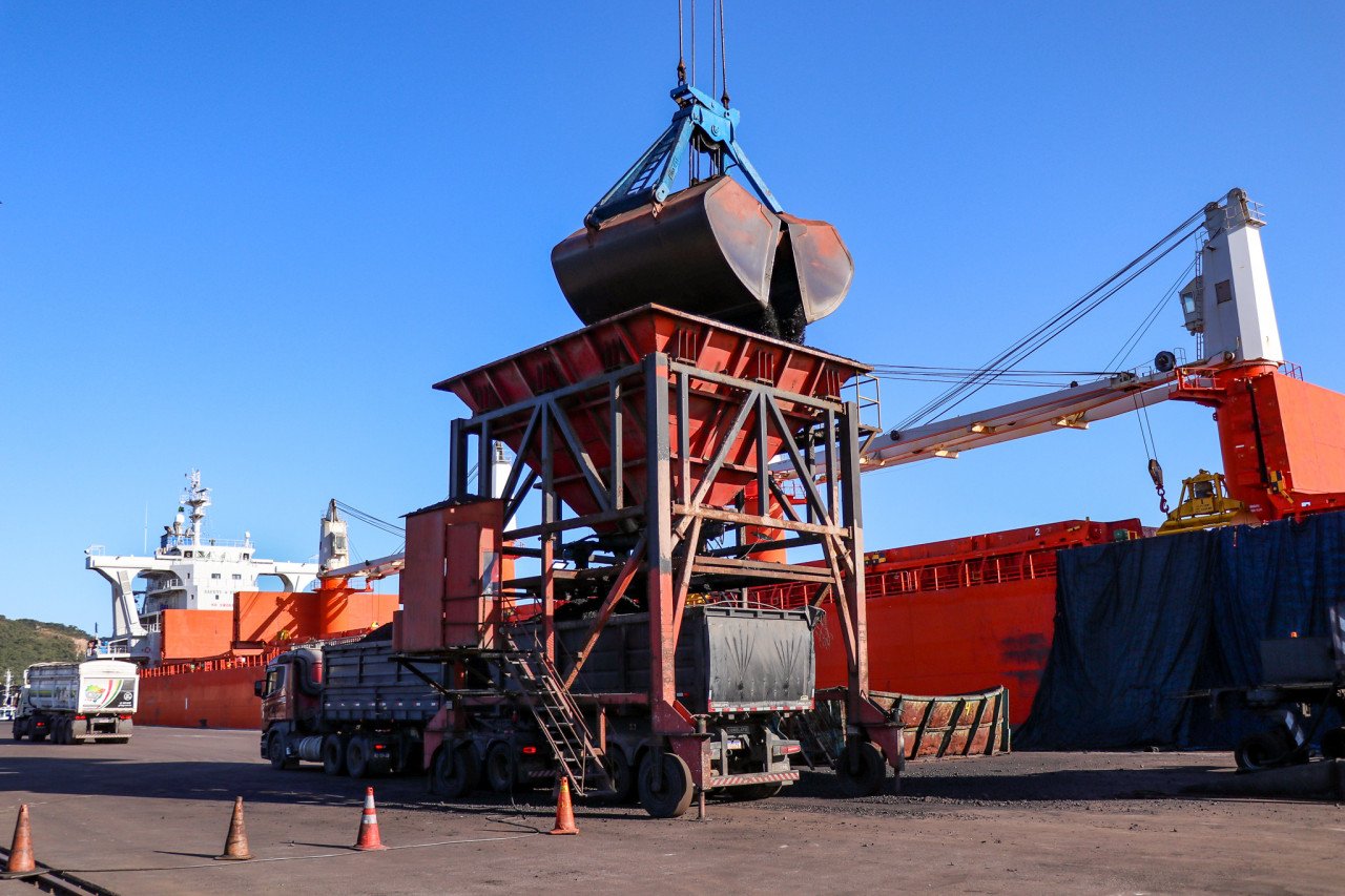 Divulgação SCPAR Porto de Imbituba (1)