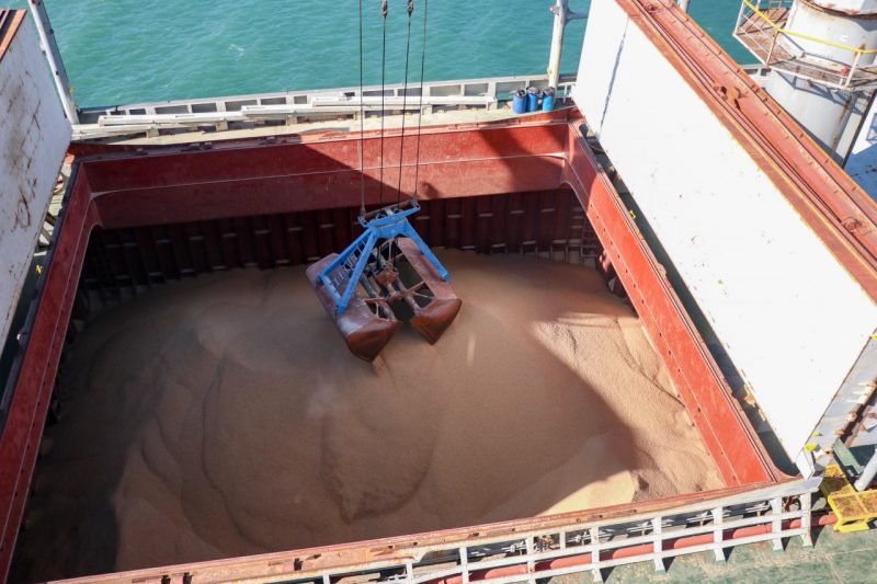 Divulgação SCPAR Porto de Imbituba (2)