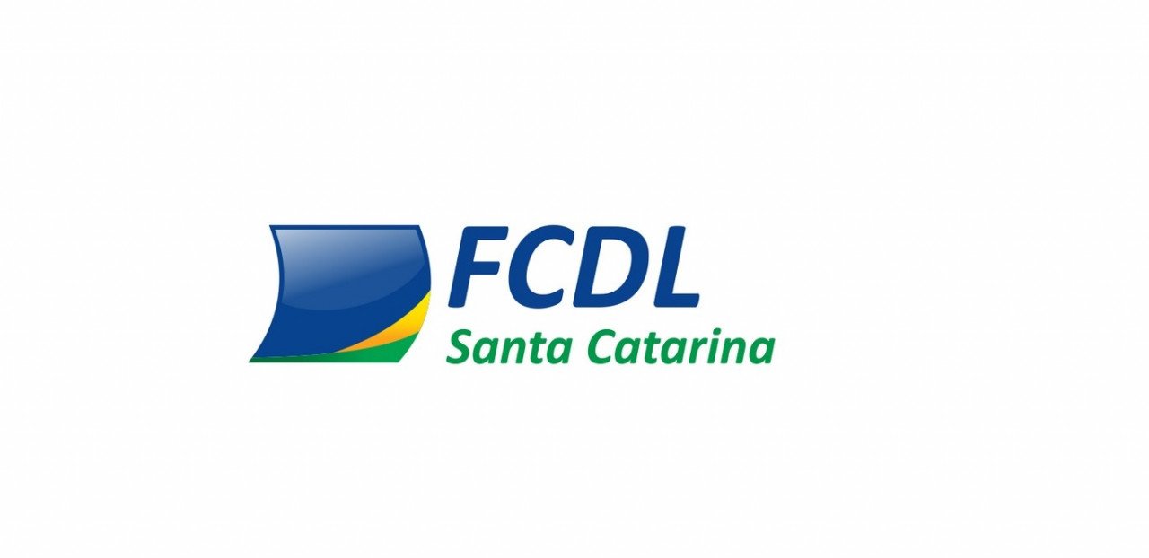 fcdl 2
