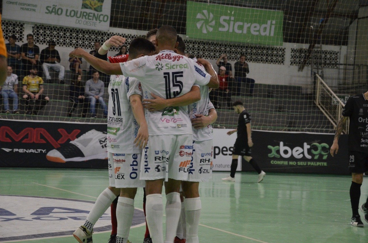 Futsal