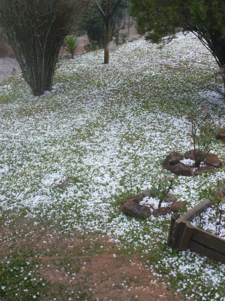 granizo 1