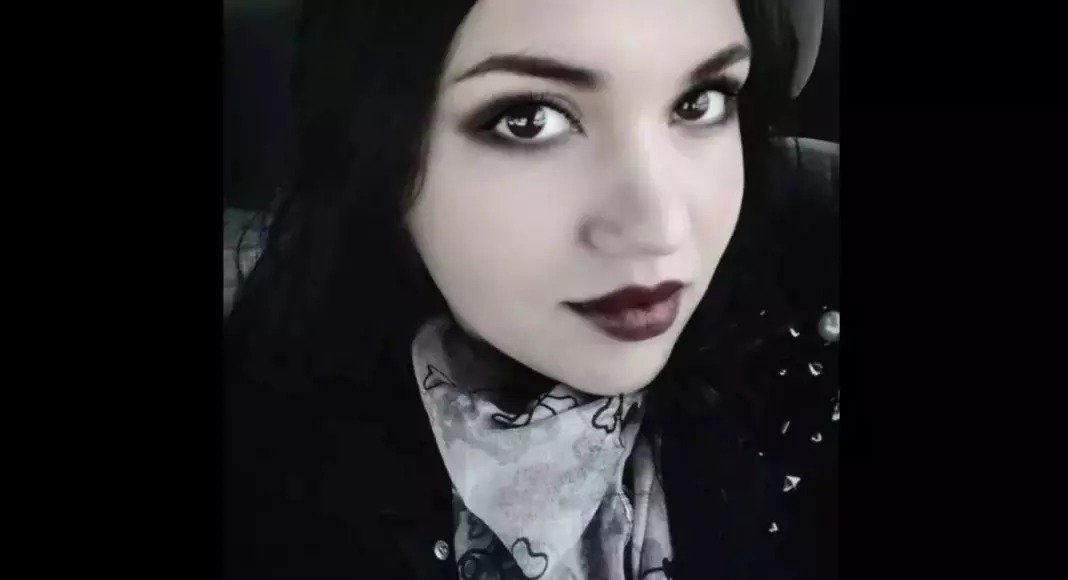 Homem é condenado por matar filha e esfaquear outros quatro familiares no Vale do Itajaí