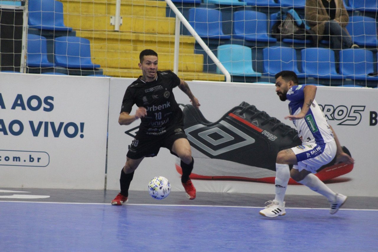 JOGO