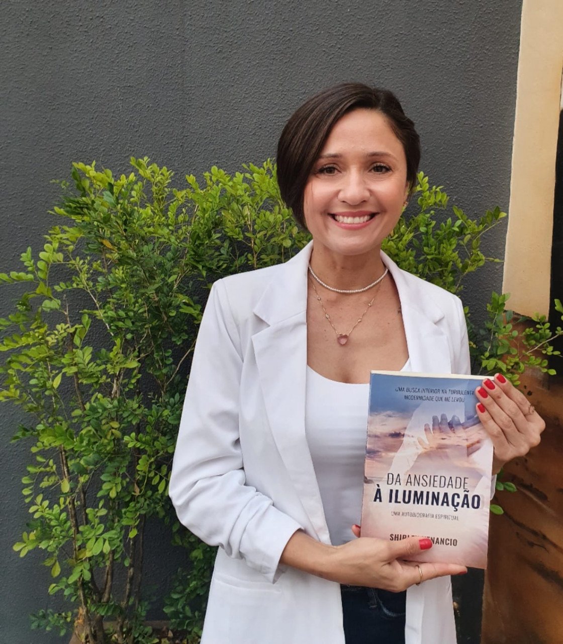 livro