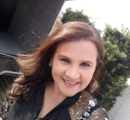 Moradora de Braço do Norte perde a vida em acidente em SP