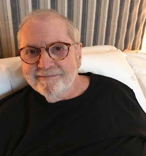 Morre aos 84 anos o humorista e escritor Jô Soares