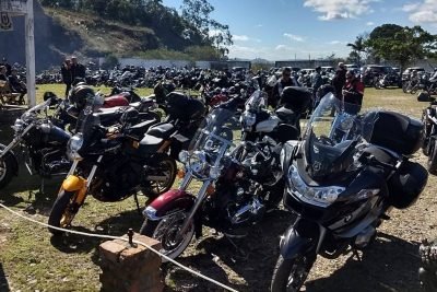 motos