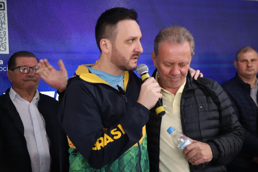 Pepe e Joares