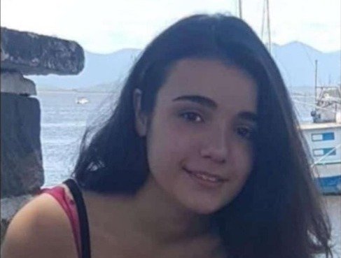 Polícia do PR encontra adolescente que desapareceu em Laguna há sete meses