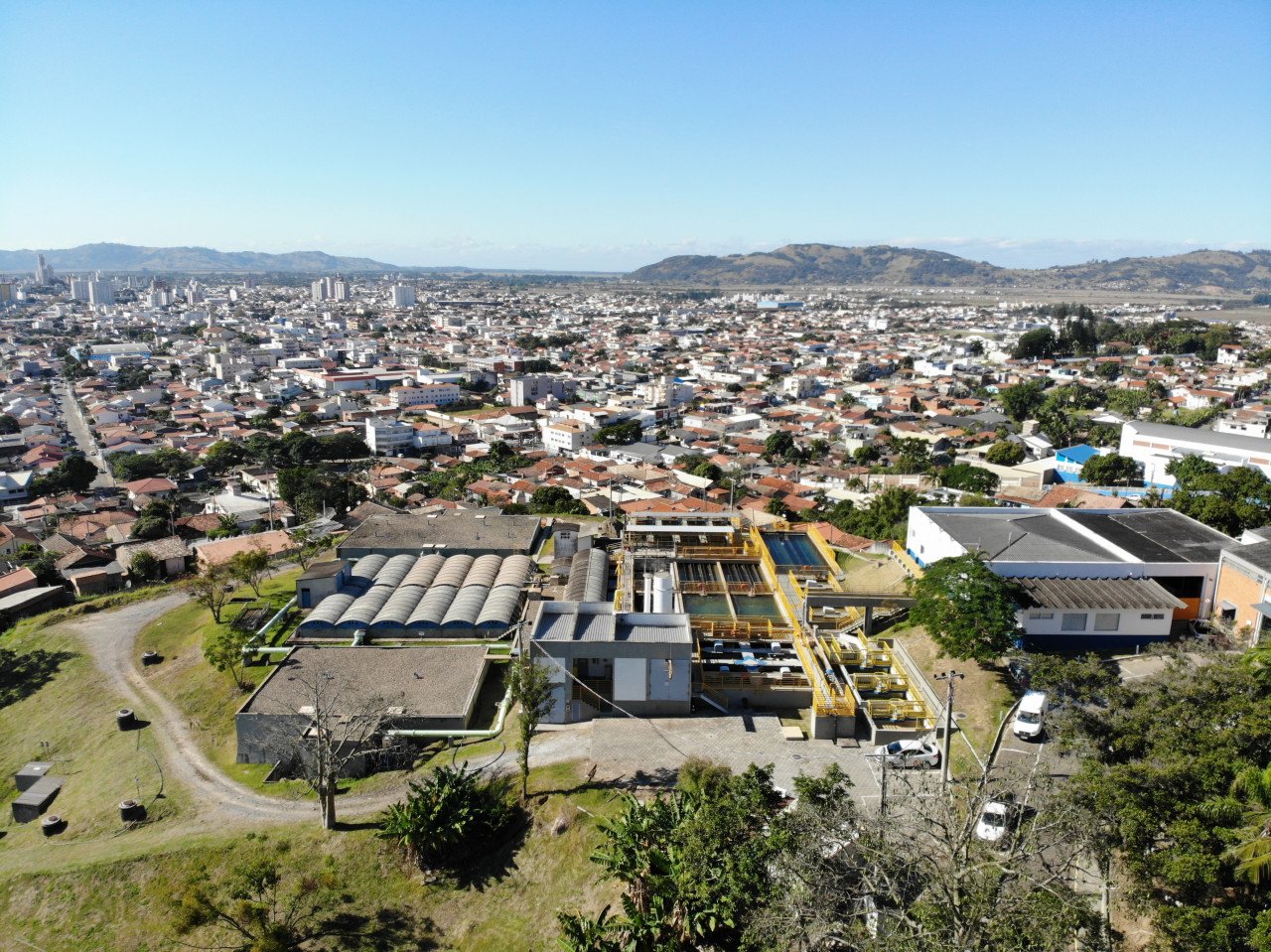 Tubarão Saneamento (4)
