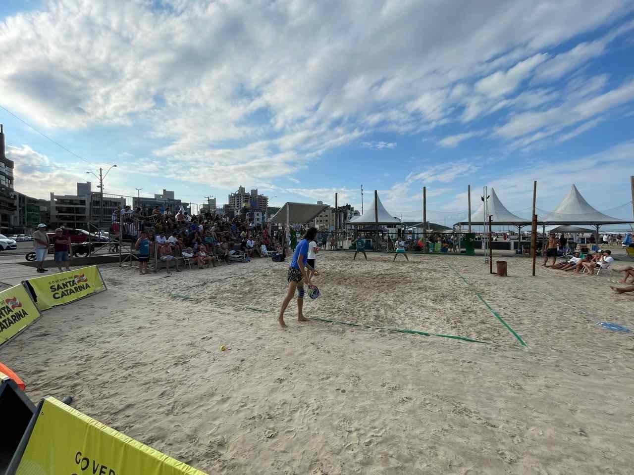 esporte-beach-tenis_
