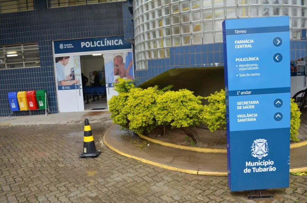policlinica-central-em-tubarao