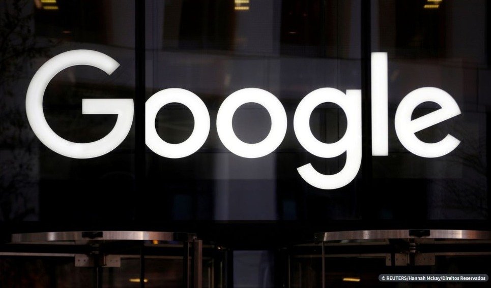 Google terá alertas de inundações em parceria com Serviço Geológico